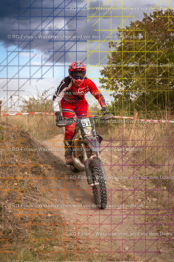 3 Lauf BadWindsheim 2026 -882 | Sportfotografie von RO-Fotos: Motorsport, Motocross, Enduro, Laufveranstaltungen und Triathlon. Professionelle Fotos von Sportlern und Events. - Realisiert mit Pictrs.com