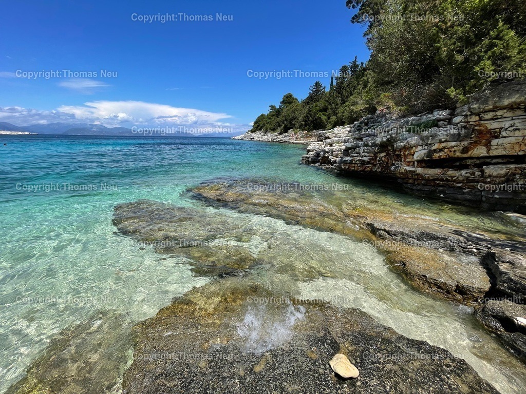 IMG_3854 | Hochwertige Fotografien aus Bensheim, der hessischen Bergstraße und dem Odenwald. Stadtansichten, Landschaften und historische Motive von Fotograf Thomas Neu- als Datei und Print erhältlich