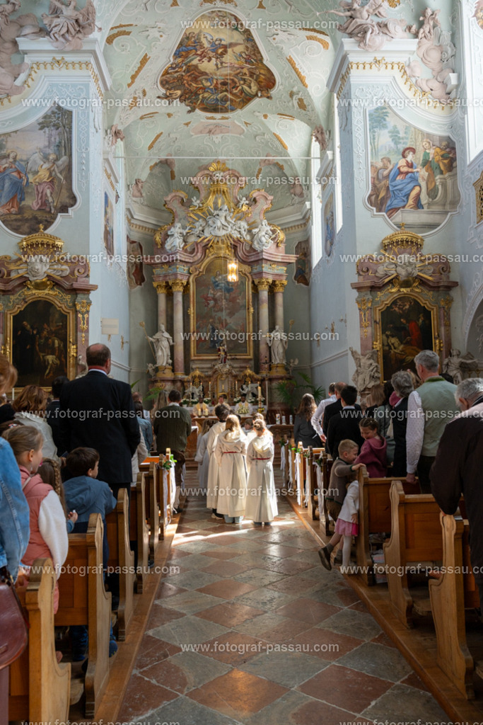 A7V02847 | Hier finden Sie die Online Foto-Galerie von fotograf-passau.com und marius-handrugan.de. Suchen Sie sich direkt Ihre Lieblingsbilder aus, ob als Ausdruck oder Download. - Realisiert mit Pictrs.com