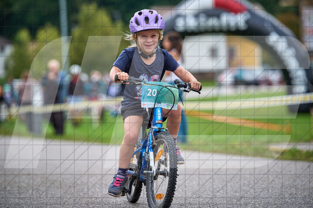 Betriebszentrum Laubenbachmühle, Frankenfels, Österreich - 13. September 2025: Dirndltal Race - Kids RaceFotograf: Martin Bihounek / martinbihounek.com | 13. September 2025 Betriebszentrum Laubenbachmühle, Frankenfels, Österreich : Dirndltal Race - Kids Race •••••Photo by: Martin Bihounek / martinbihounek.comInsta: @martinbihounekcom