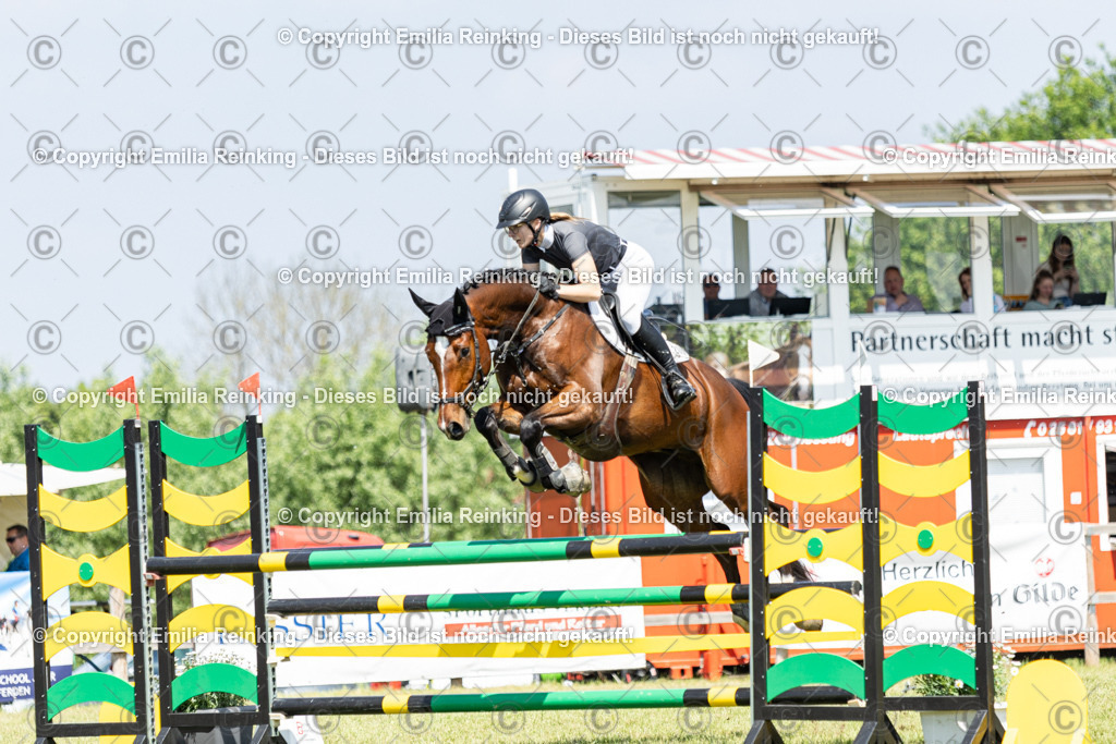 CL5A8857 | Emilia Reinking Fotografie - Realisiert mit Pictrs.com