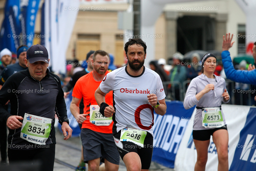 MARATHON_2023_147 | bilder, linz, photo, foto, fussball, sport, fotolui, bundesliga