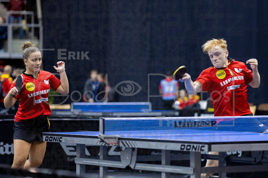 European_Championships_2024-10-16_087 | good-photos - Realisiert mit Pictrs.com
