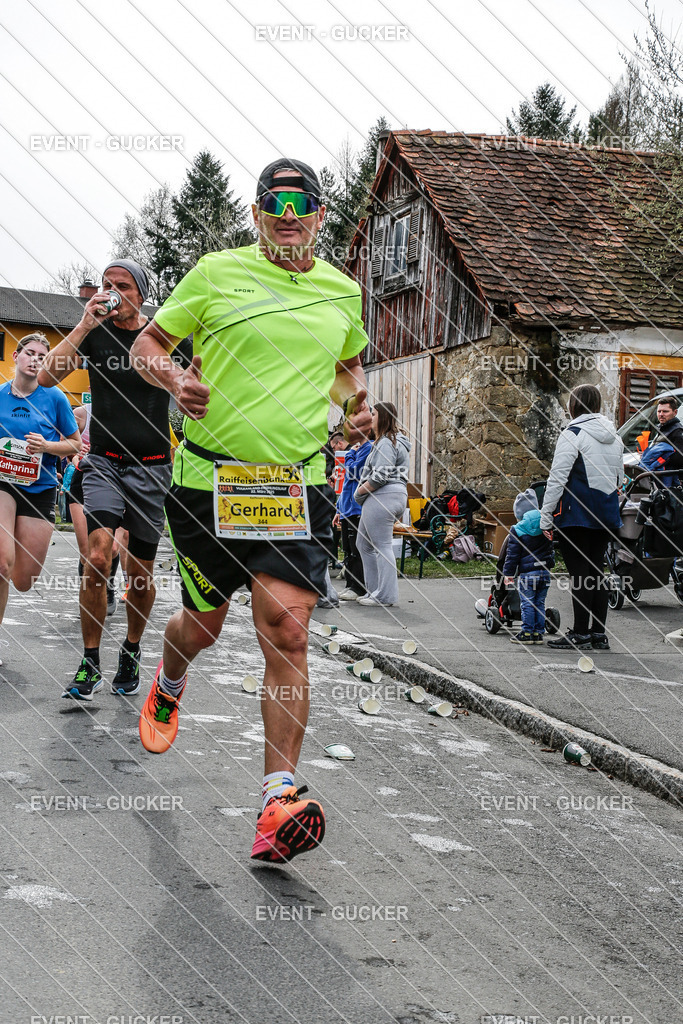 _IPS5014 | Sportfoto event-gucker Herbert Scherer