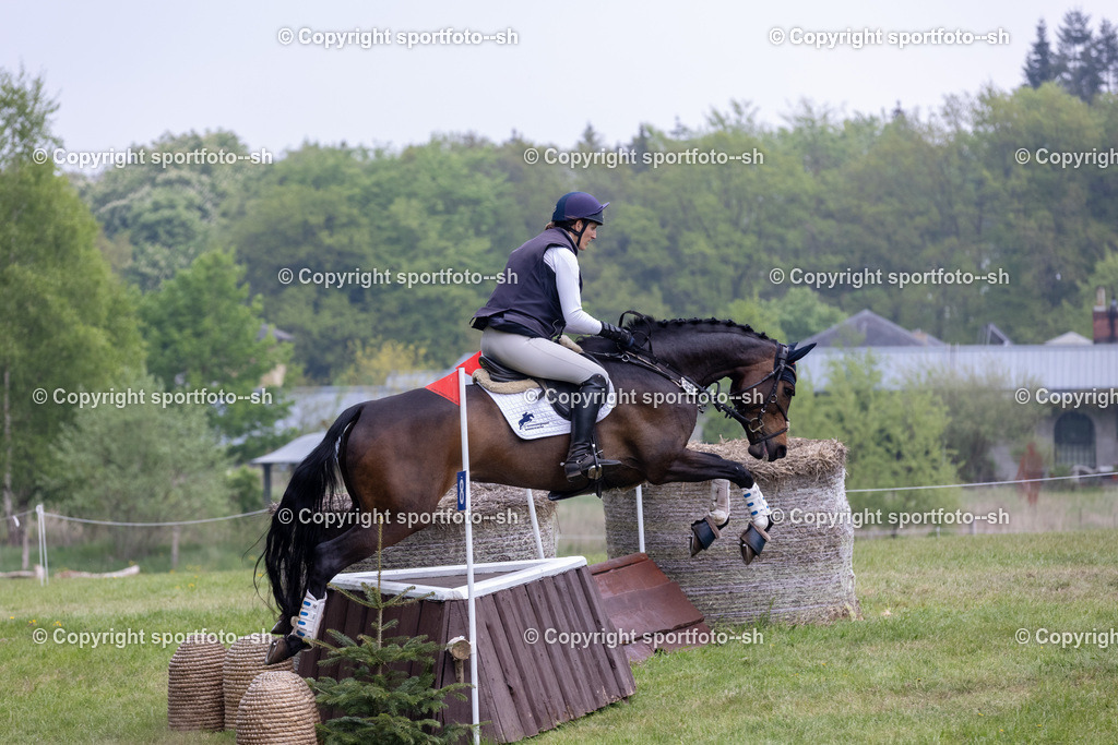 20250502-25VW6089 | Sportfoto SH - Realisiert mit Pictrs.com