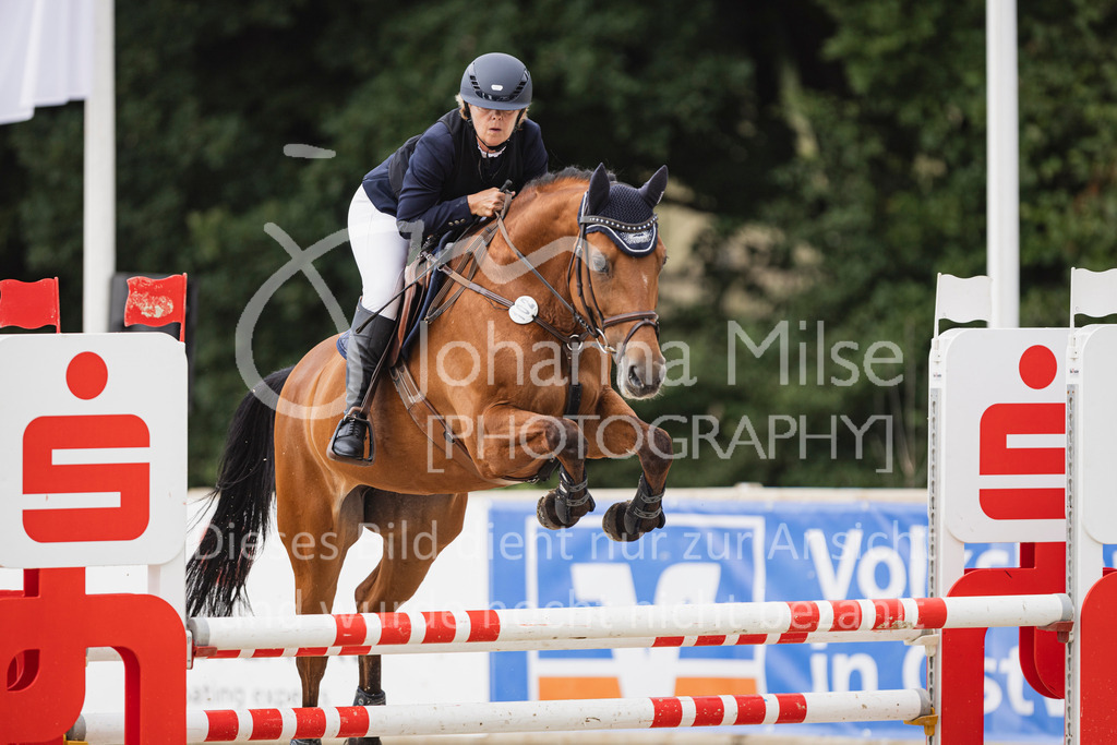 250710_BHO_Stil-A1-1-128 | Deine schönsten Turniermomente als professionelle Fotos! Entdecke hochwertige Pferdesport-Fotografie im Online-Shop. Jetzt Fotos finden & bestellen!