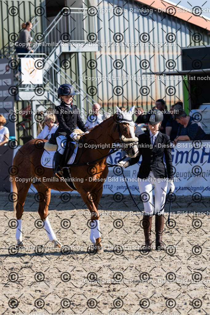 CL5A0312 | Emilia Reinking Fotografie - Realisiert mit Pictrs.com