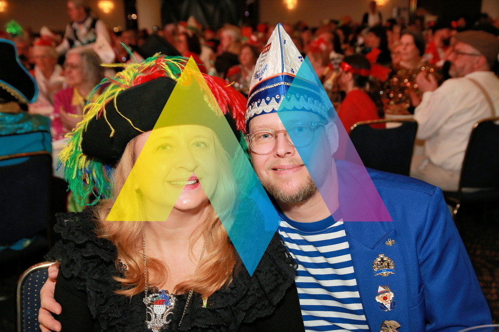 SON_0270 | Eventfotografie