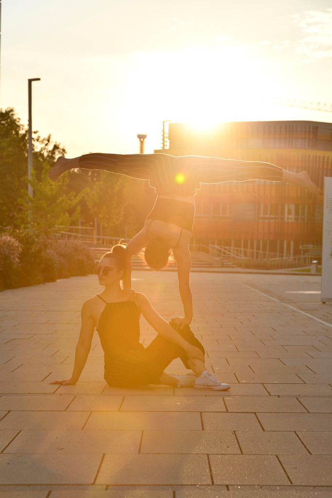 D85_1036 | Foto-Agnes Shop - Realisiert mit Pictrs.com