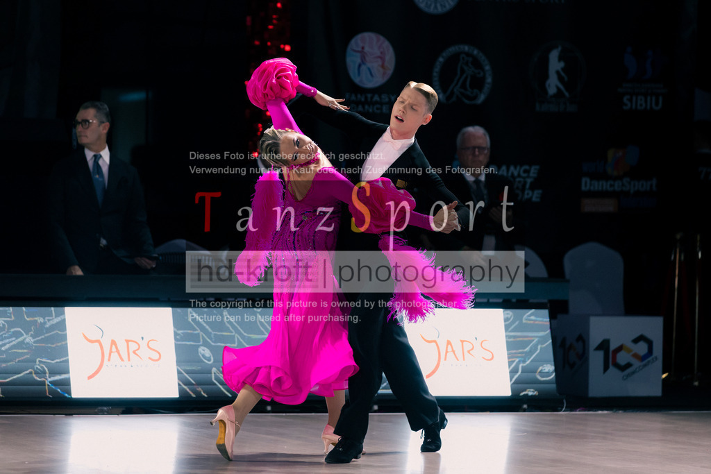 IMG_6772 | Tanzsportbilder, Standardtanz, Lateintanz, WDSF, DTV, LTVB, dancecomp, goc, hessen tanzt, blaues band der spree, walzer, tango, wiener walzer, slowfox, quickstepp, samba, rumba, cha-cha-cha, paso doble. jive, hd-kroft photography, turniertanzsport