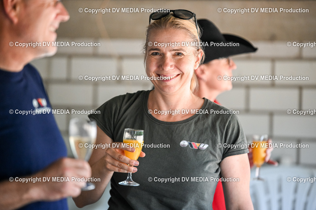 ZS2_3621 | dv-media-shop - Realisiert mit Pictrs.com