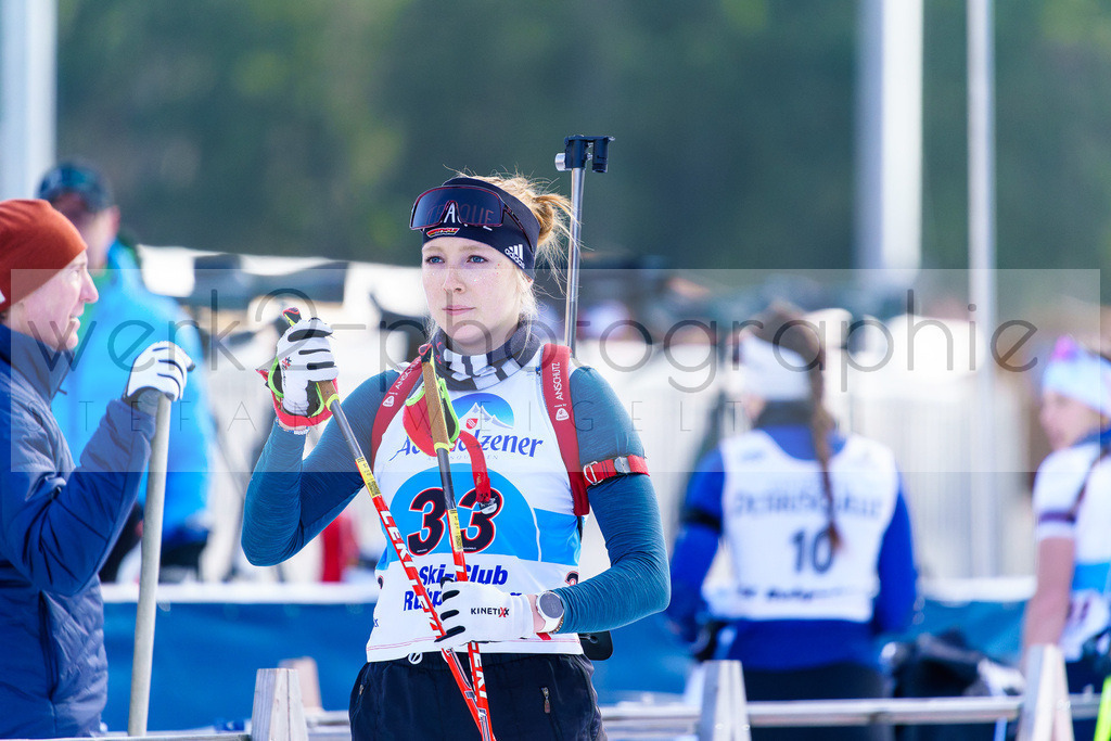 Deutschlandpokal Ruhpolding | 7. DSV JOKA Deutschlandpokal in der Chiemgau Arena Ruhpolding am 7. - 8. März 2026