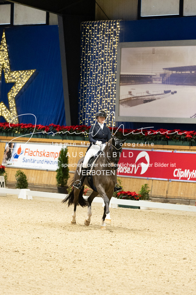 126A9181 | jasminmetznerfotografie