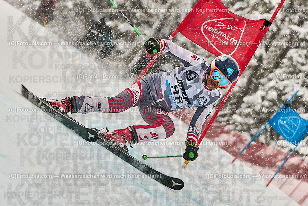 _ALP1457_MASTERS-WM_Reiteralm_B-GS_NAGER Johann | Hochzeitsfotograf mit dem Blick für´s Wesentliche, Firmung, Erstkommunion, Firmenfeiern, Sportfotoservice, Reproduktionen, Konzertfotografie, Pressefotografie, Luftbildfotografie, Innenarchitektur, Werbefotografie, Sponsoren-Livebildfotografie.
