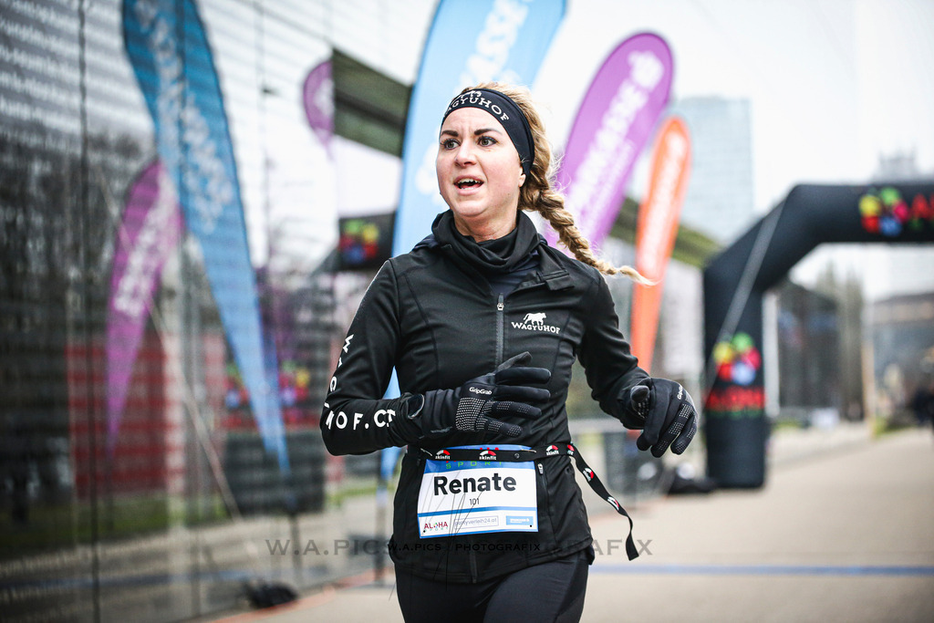 ..... | Linz, AUSTRIA,14. Dezember 25, ALOHA WINTERLAUF DEZEMBER 25 , Image shows: Photo: WAPICS / Andreas Willdoner