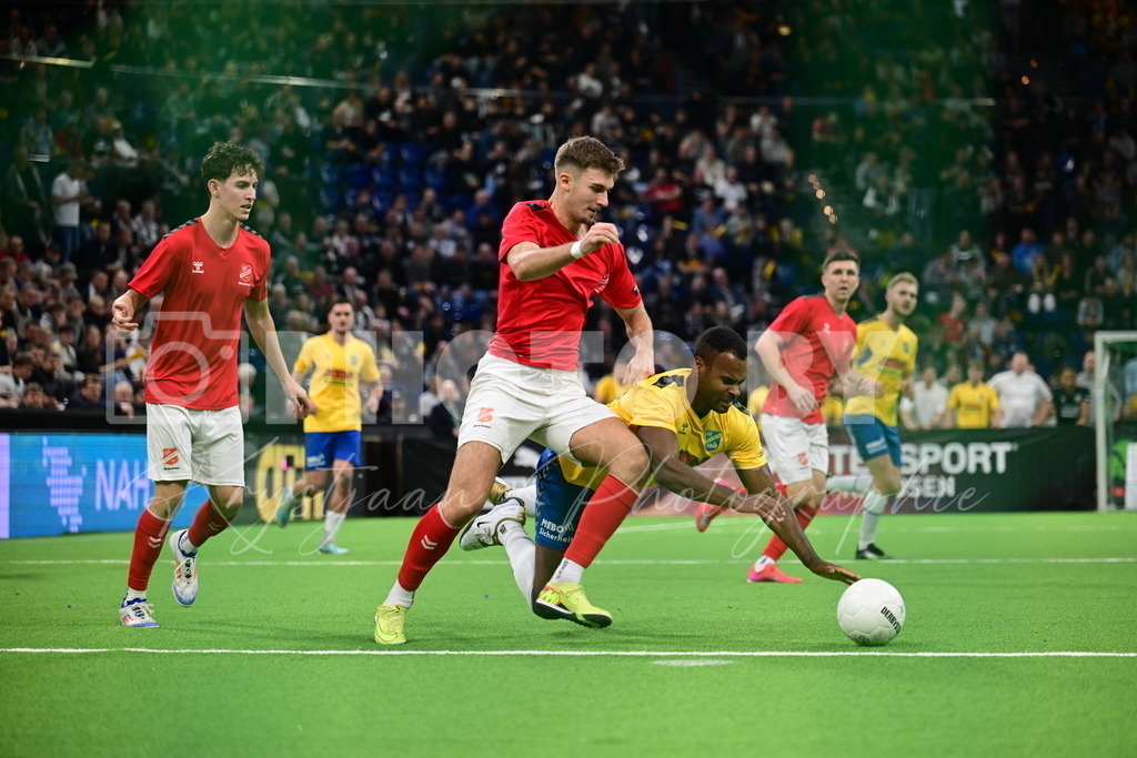 K10_3508 | Krystjaan Photography