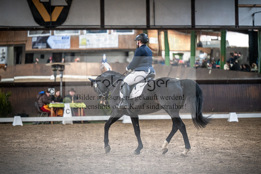 DOS_0738 | Entdecke hochwertige Reitturnierfotos von Foto Oger. Professionell, emotional und authentisch – jetzt Lieblingsmomente im Shop bestellen.Deutschlandweite Turnierfotografie. - Realisiert mit Pictrs.com
