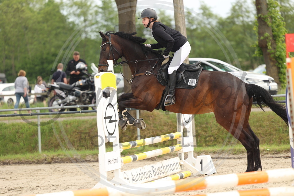 994A8181 | sabrinanicolaifotografie - Realisiert mit Pictrs.com