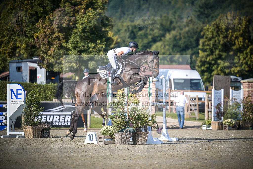 DOS_1935 | Entdecke hochwertige Reitturnierfotos von Foto Oger. Professionell, emotional und authentisch – jetzt Lieblingsmomente im Shop bestellen. - Realisiert mit Pictrs.com