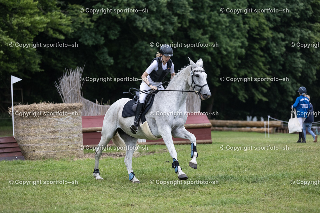 240602-VW-IS6A6521 | Sportfoto SH - Realisiert mit Pictrs.com