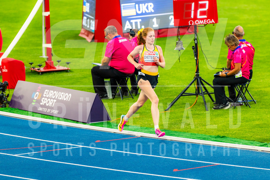 6E6A0988 | Grünewald Sportsphotography