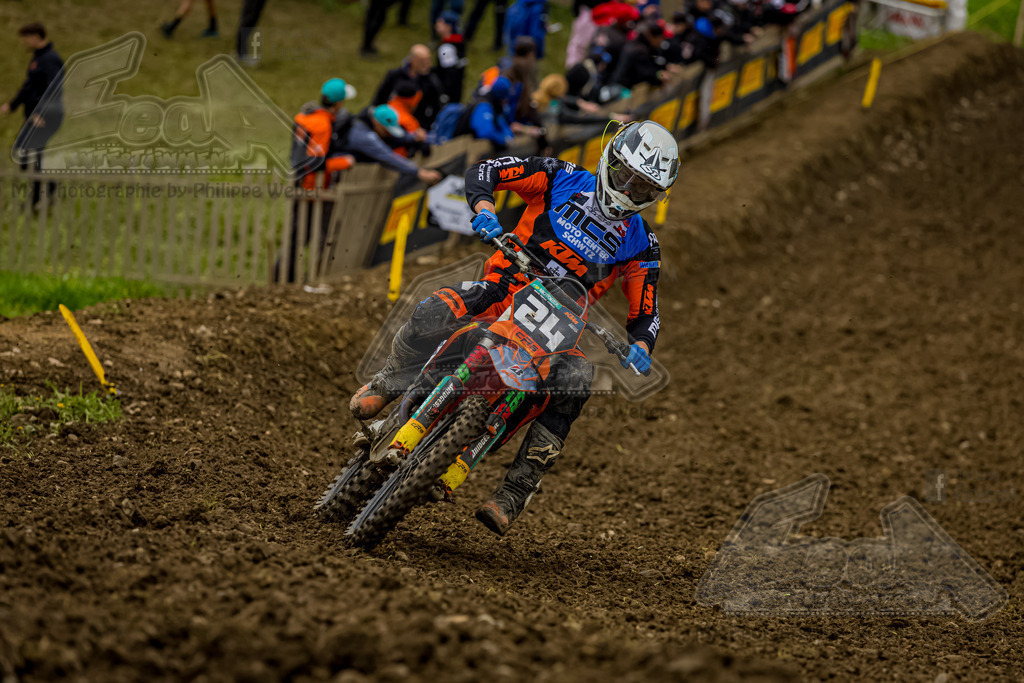 070A2641 | #Wohlen #SAM #Motocross #Motocross Wohlen #schweizerischerAutoMotorradfahrerVerband #motocrossphotography #motocrossfotografie