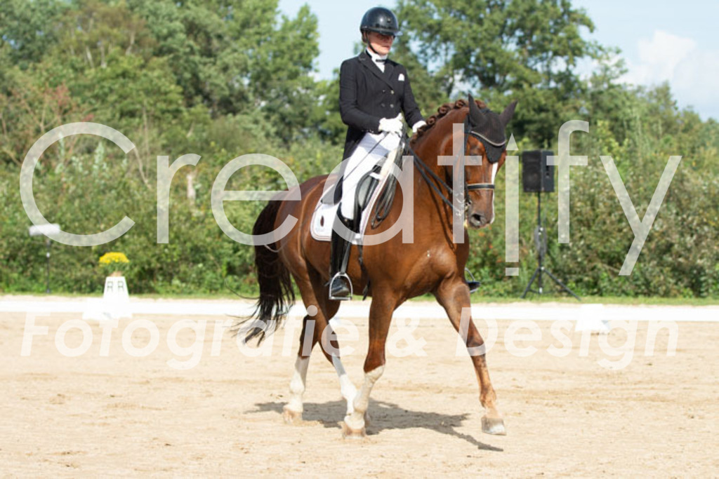 IMG_3893 | Creatify Fotografie