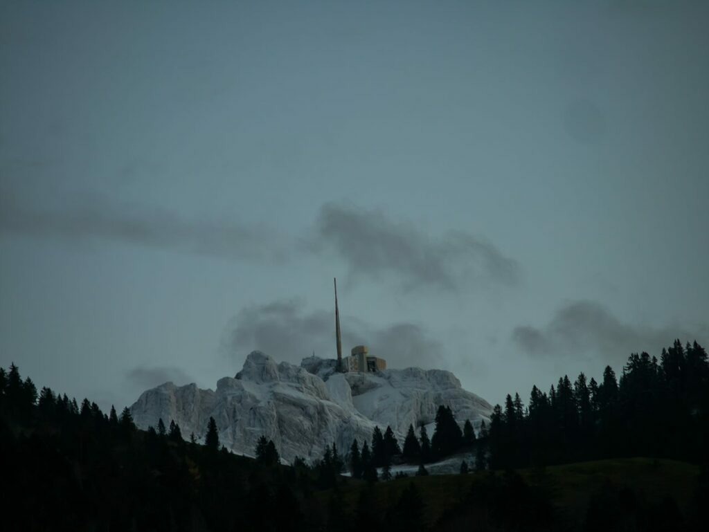 PSX_20221121_225111 | mtkfoto_ - Realisiert mit Pictrs.com