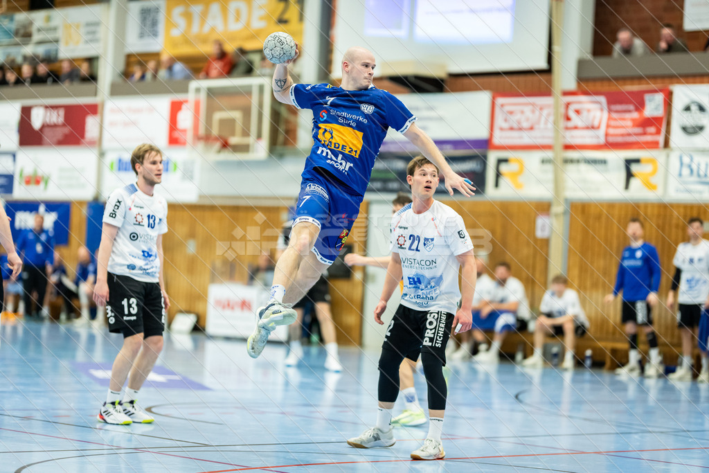 20251206_Picselweb-Fotografie_2R3_1046 | Dein Fotograf aus dem Landkreis Stade für Sport und Events - Realisiert mit Pictrs.com