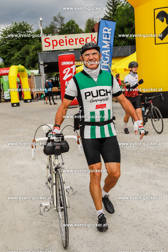 _MG_7451 | Sportfoto event-gucker Herbert Scherer