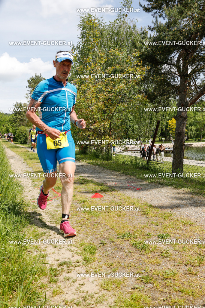 _IPS4660 | Sportfoto event-gucker Herbert Scherer