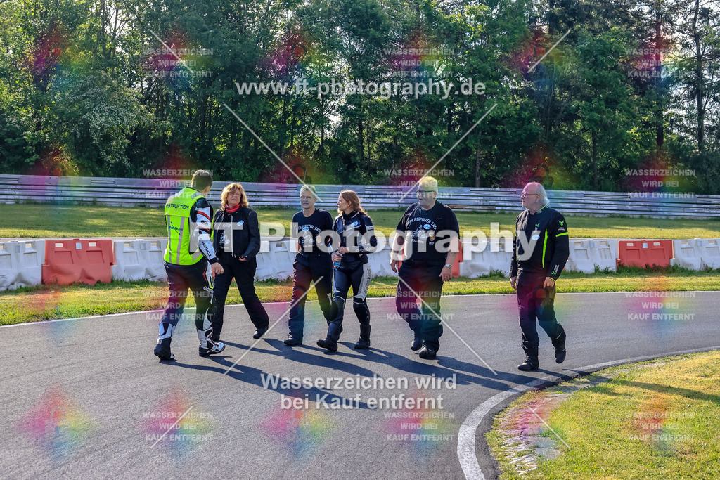 _OTO4181 | Hier findet Ihr Bilder von Touristenfahrten auf der Nürburgring Nordschleife oder von anderen Veranstaltungen die ich besucht habe. Viel Spass beim Durch Schauen 