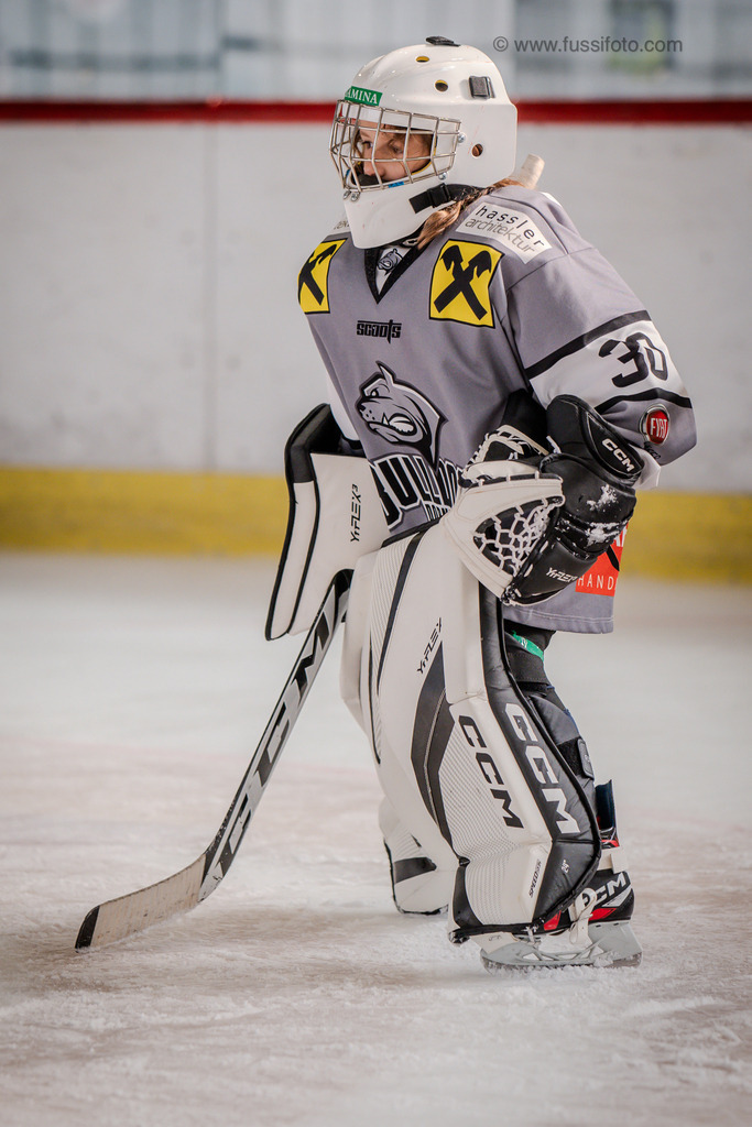 DSC_1219 | "Fussifoto.com – Ihr Ansprechpartner für hochwertige Fotografie! Entdecken Sie kreative Bilder und professionelle Dienstleistungen. Kontaktieren Sie uns für Ihre Projekte!"