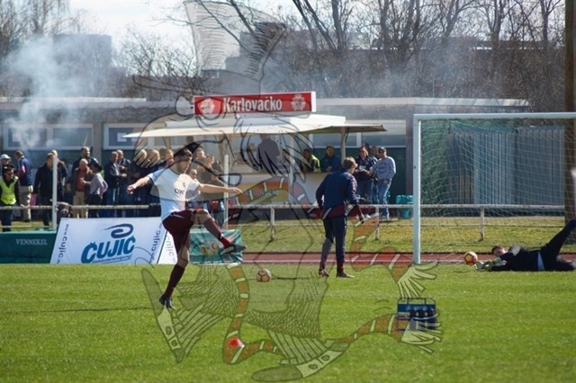 SD Croatia Berlin vs. BFC Dynamo 020 | mythos-online-redaktion