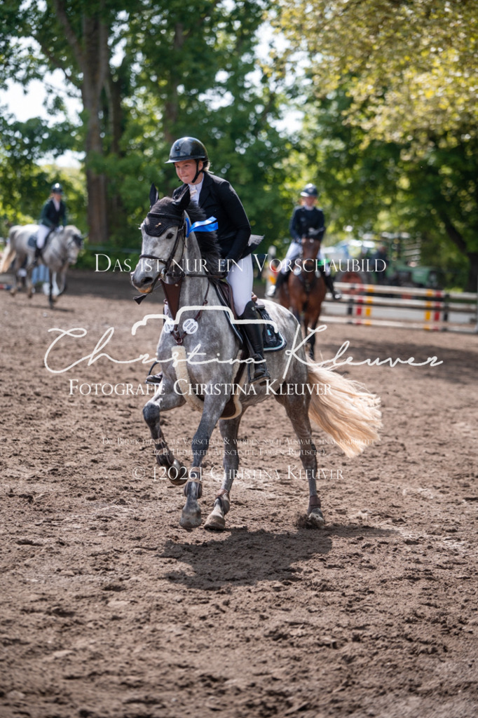 DSC_1389 | Christina-Kleuver