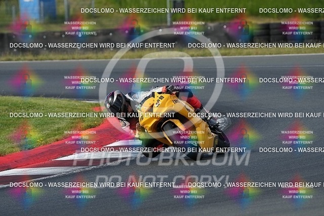 2025_05_29_PBK_16341 | Sportfotografie; SlowMotion; Video; Rennstrecke; Hafeneger; RSE; Speer; Trackday; Motorsportarena; Hockenheimring; Brno; Most; Barcelona; Valencia, Benny; Kaetzmer;