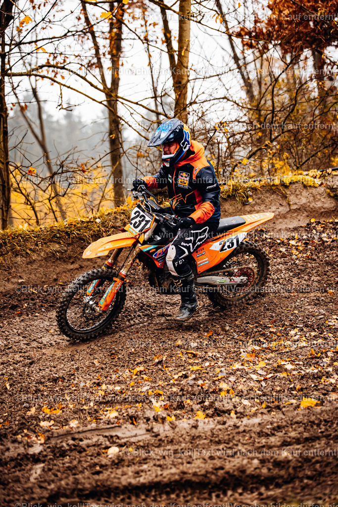 E68A4197 | blick_win_kel