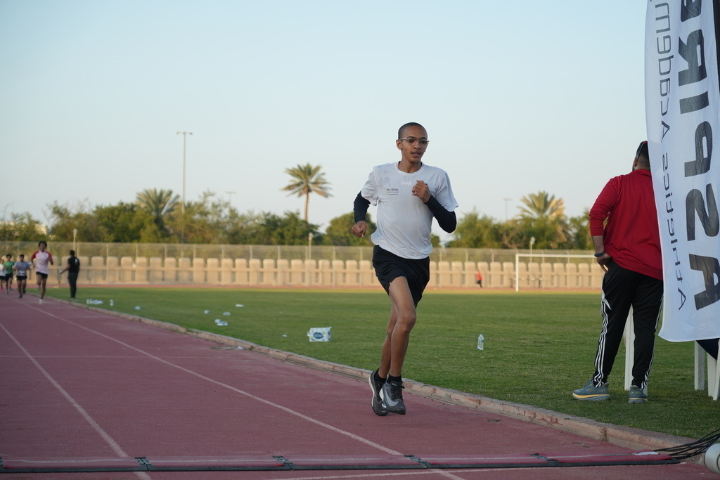 20251228_130152000_iOS | aspiresports