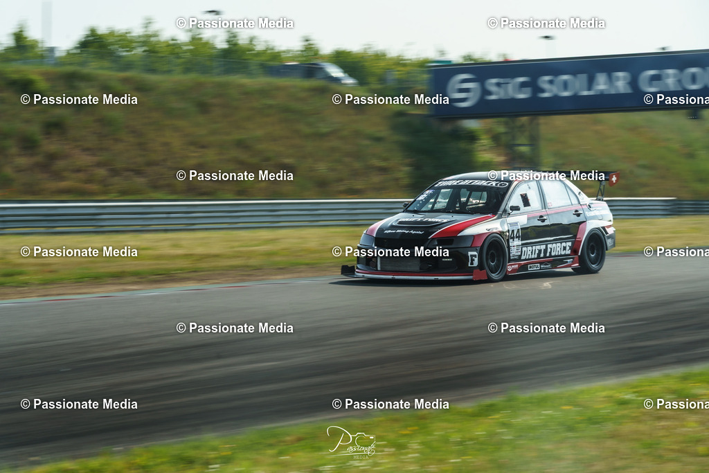 _DSC5030 | Passionate Media, dein Fotograf aus Brandenburg, Märkisch Oderland, im Bereich Motorsport, Autos und Motorräder sowie Events und auch Hunde. Shootings oder auch Eventbegleitungen können bei mir gebucht we