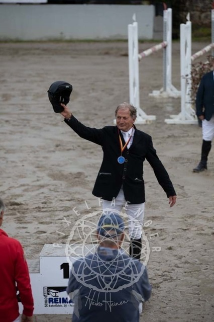 2B4A3284 | pixelfaenger - Realisiert mit Pictrs.com