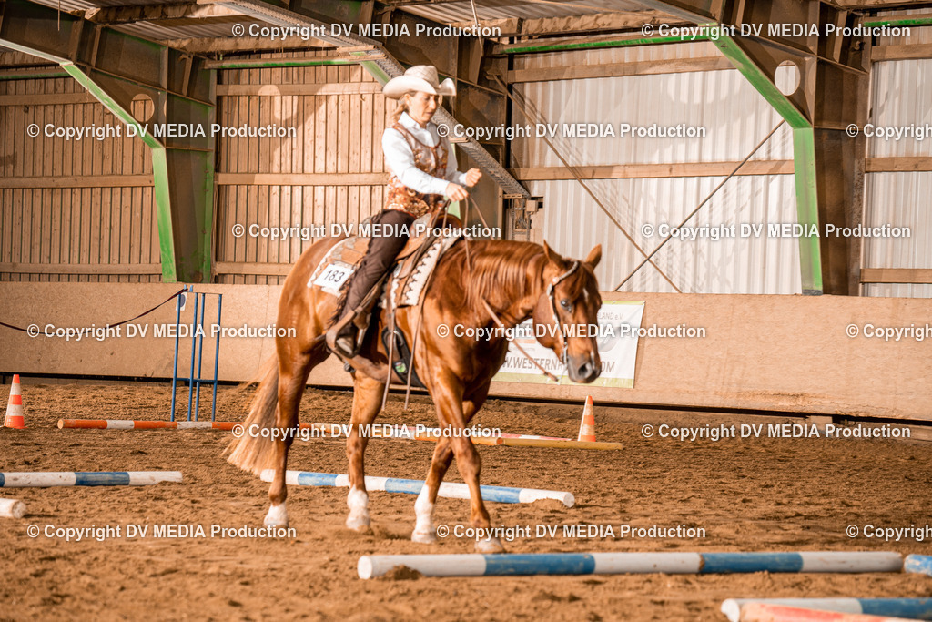 BA300362 | dv-media-shop - Realisiert mit Pictrs.com