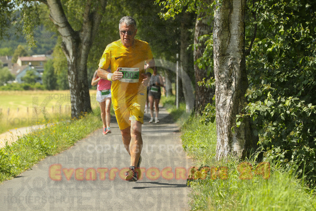 250621_1143_EX2_0086 | Eventfotografie 24Sport- und Eventfotografie