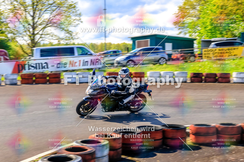 _OTO3851 | Hier findet Ihr Bilder von Touristenfahrten auf der Nürburgring Nordschleife oder von anderen Veranstaltungen die ich besucht habe. Viel Spass beim Durch Schauen 