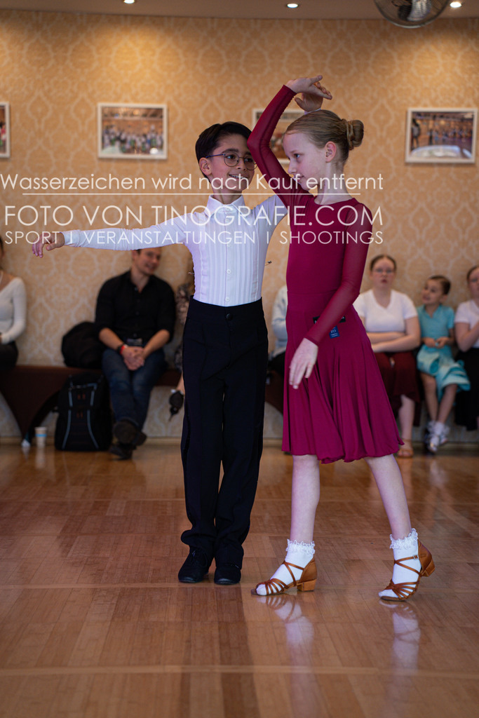 RoyalDanceCup25_Paare-33 | (c) TINOGRAFIE.COM