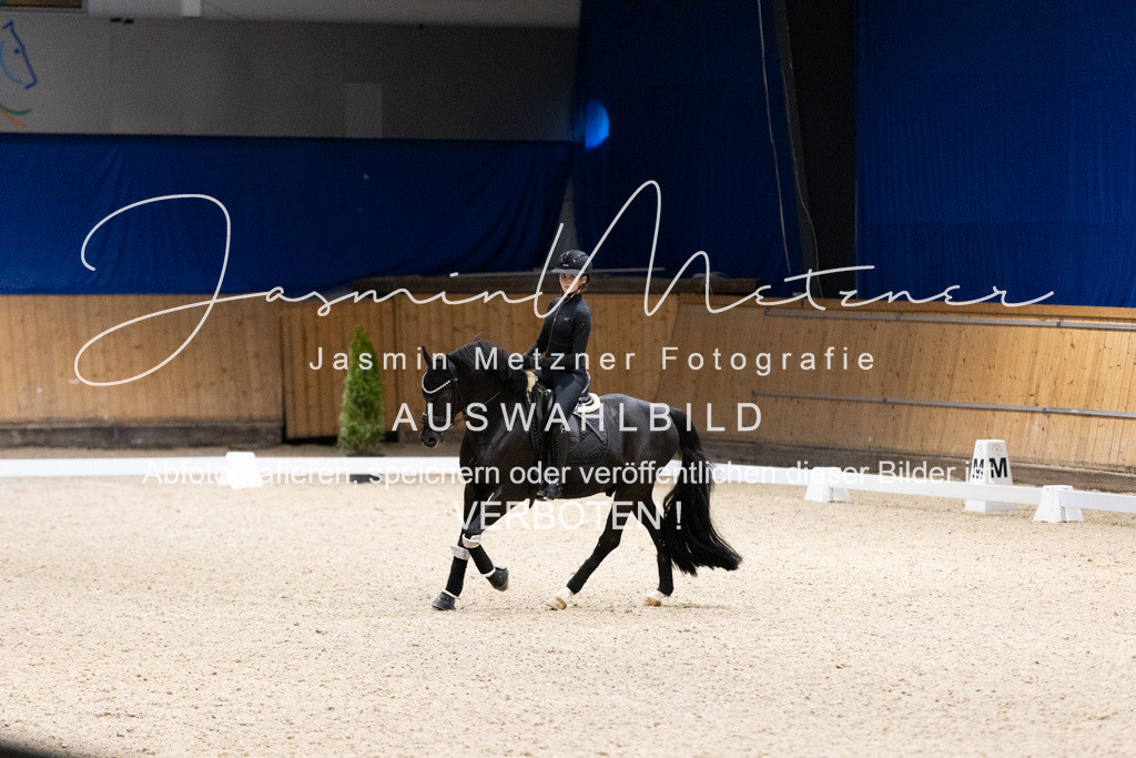 126A6785 | jasminmetznerfotografie