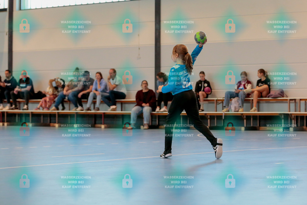 _HP_4068_3000o | HetPix, HetPix Fotodesign, Fotografie, Fotodesign, Webshop, Sportfotografie, Portraitfotografie, Onlineshop, Sportfotografie, Polch, Motorsportfotografie, Eventfotografie