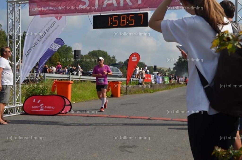 TTT_8460 | Foto | tollense-timing - Realisiert mit Pictrs.com