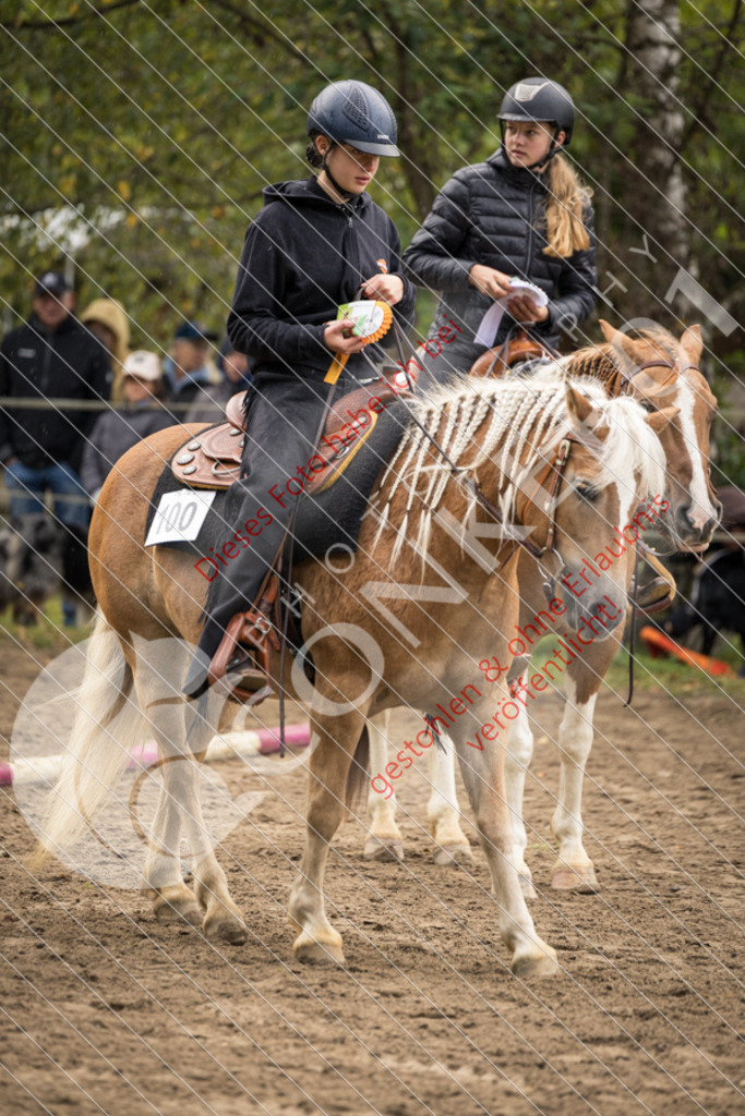 CON_8876 | Sport-, Event- und Tierfotos in Profiqualität. Einfach auswählen, bestellen und herunterladen. Dein Moment – perfekt festgehalten.