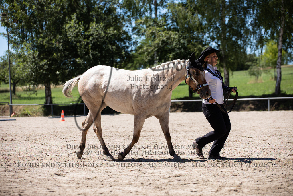 20220702-JuliaEndrejatPhotography-1336 | Julia Endrejat Photography