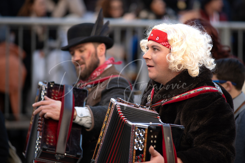 DSC01437 | Professioneller Fotograf - Bildbestellung online - Wandbilder vom Profi für ihr Zuhause, Büro, Praxis, Firma - große Auswahl an Materialien und Formaten, über 1400 regionale Motive